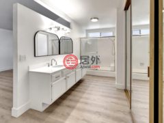 美国加州森林湖的独栋别墅，24946 Ravenswood，编号78484200
