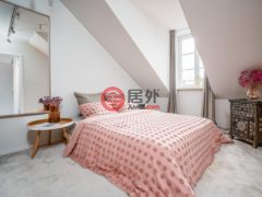 立陶宛维尔纽斯维尔纽斯的公寓，Siaulių St，编号76599409