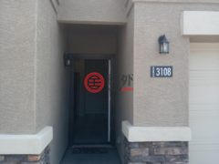 美国亚利桑那州巴克艾的公寓，3108 N 303RD Drive，编号60289110