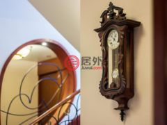 拉脱维亚尤尔马拉Jūrmala的独栋别墅，Melitas Street 9A，编号76430593