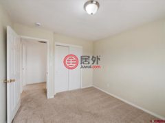 美国科罗拉多州奥拉西的独栋别墅，None 2350 Mesa Drive，编号78441453