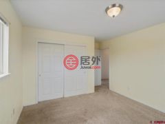 美国科罗拉多州奥拉西的独栋别墅，None 2350 Mesa Drive，编号78441453