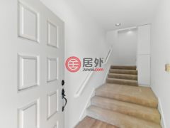 美国加州奥克兰的独栋别墅，402 Hiller Drive，编号78162806