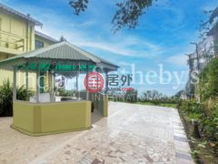 印度西孟加拉大吉岭的独栋别墅，Kurseong，编号78127247