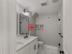美国马里兰州巴尔的摩的独栋别墅，703 S Lakewood Avenue，编号78312982