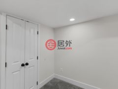 美国马里兰州巴尔的摩的独栋别墅，703 S Lakewood Avenue，编号78312982