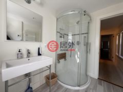 美国康涅狄格Sharon的独栋别墅，80 Upper Main Street，编号77068892
