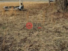 美国马里兰州马德拉斯普林斯的住宅用地，None US RT 50，编号77358627