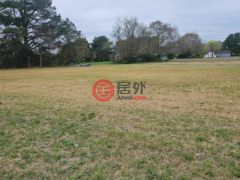 美国马里兰州马德拉斯普林斯的住宅用地，None US RT 50，编号77358627