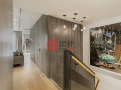 英国英格兰伦敦的多单元，Wardour Street，编号78162963