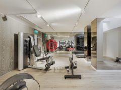英国英格兰伦敦的多单元，Wardour Street，编号78162963