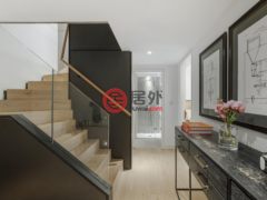 英国英格兰伦敦的多单元，Wardour Street，编号78162963