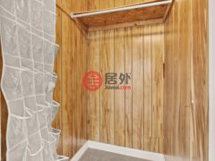 美国马里兰州北布伦特伍德的独栋别墅，4515 39th Place，编号77848790