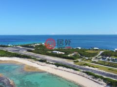 巴哈马的住宅用地，Abaco Horizon，编号78505859