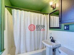 美国康涅狄格Mansfield的独栋别墅，674 Middle Turnpike，编号78485750