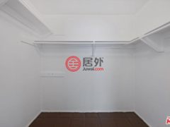 美国加州Encino的公寓，22 5328 Newcastle Ave，编号77482002