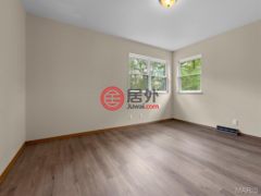 美国密苏里州House Springs的独栋别墅，4488 Rock Creek Valley Road，编号78355280