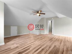 美国伊利诺伊州滑铁卢的独栋别墅，None 306 Walnut Street，编号78390014