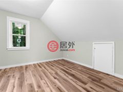 美国伊利诺伊州滑铁卢的独栋别墅，None 306 Walnut Street，编号78390014