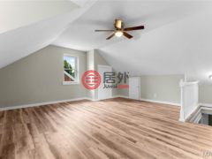美国伊利诺伊州滑铁卢的独栋别墅，None 306 Walnut Street，编号78390014