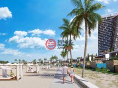 塞浦路斯AmmochostosAgia Napa的独栋别墅，Ayia Napa，编号60677707