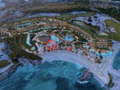 多明尼加La Altagracia ProvincePunta Cana的公寓，Punta Cana，编号77992285