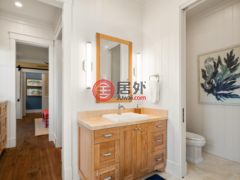 美国夏威夷Koloa的独栋别墅，5086 LAU NAHELE ST，编号76731452