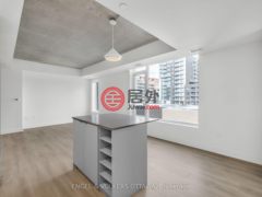 加拿大安大略省渥太华的公寓，199 Rideau，编号78525404