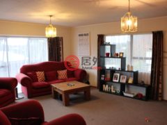 新西兰Auckland Region奥克兰的独栋别墅，50 Glennandrew Drive，编号16427690