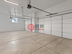 美国犹他州尼腓的独栋别墅，None 1169 N 200 E，编号77727960