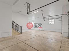 美国犹他州尼腓的独栋别墅，None 1169 N 200 E，编号77727960
