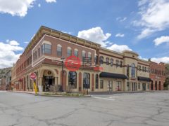 美国科罗拉多州Edwards的公寓，34295 Hwy 6 Unit 207 #207，编号77663093