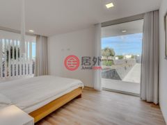 西班牙加那利群岛阿德杰的独栋别墅，La Caleta，编号71294846