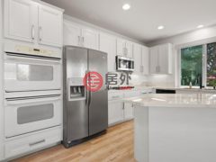 美国加州波威的独栋别墅，13436 Frey Court，编号74486993