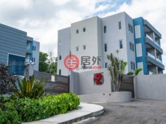 牙买加CornwallSt James的公寓，Lot 2 Reading，编号72951002