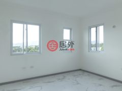 牙买加KingstonKingston的公寓，11 2 Hibiscus Drive，编号77809287