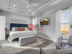 美国俄克拉何马州阿尔特斯的独栋别墅，None 2121 Longhorn Trail，编号78431310