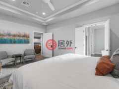 美国俄克拉何马州阿尔特斯的独栋别墅，None 2121 Longhorn Trail，编号78431310