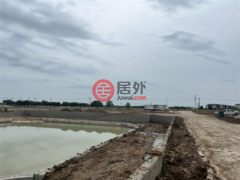 美国佛罗里达州维罗海滩的商业转让，2950 Frontier Park，编号77778370