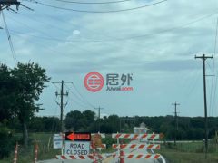 美国佛罗里达州维罗海滩的商业转让，2950 Frontier Park，编号77778370