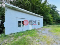 美国西佛吉尼亚州布卢菲尔特的独栋别墅，None 116 Atomic Court，编号77885021
