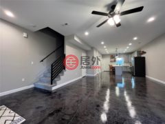 美国伊利诺伊州法隆的公寓，Unit: B 313 North Lincoln Avenue，编号71310972