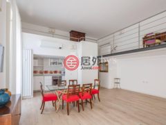意大利MilanoMilano的公寓，Via Sant'Agnese，编号78245298