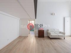 意大利MilanoMilano的公寓，Via Sant'Agnese，编号78245298