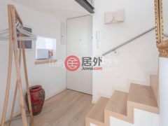意大利MilanoMilano的公寓，Via Sant'Agnese，编号78245298