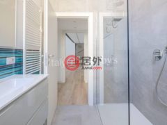 意大利MilanoMilano的公寓，Via Sant'Agnese，编号78245298