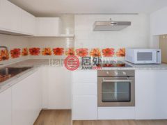 意大利MilanoMilano的公寓，Via Sant'Agnese，编号78245298
