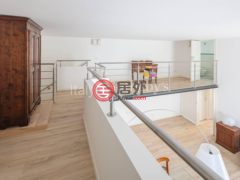 意大利MilanoMilano的公寓，Via Sant'Agnese，编号78245298