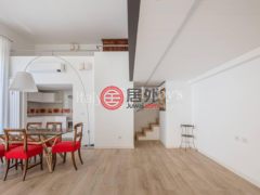 意大利MilanoMilano的公寓，Via Sant'Agnese，编号78245298