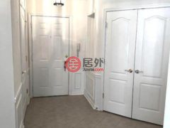 美国马里兰州Joppa的公寓，1402 Joppa Forest Drive Unit 12，编号77620045